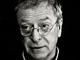 Pravidla motrny (Michael Caine)