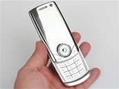 Samsung U700 (Ultra Edition 12.1) Samsung U700 (Ultra Edition 12.1)