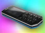 Nokia 7500 Prism Nokia 7500 Prism