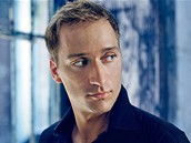 Paul Van Dyk