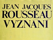 Jean Jacques Rousseau - Vyznn