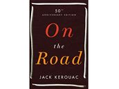 Jack Kerouac: On The Road