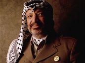 Hamas tvrdí, e jeho lidé se rabování nezúastnili a e se te pokouí získat ukradený Arafatv majetek zpt.