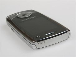 Samsung U700 (Ultra Edition 12.1)