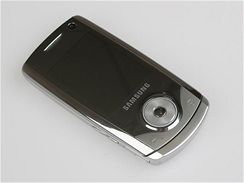 Samsung U700 (Ultra Edition 12.1)