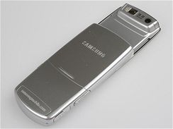 Samsung U700 (Ultra Edition 12.1)