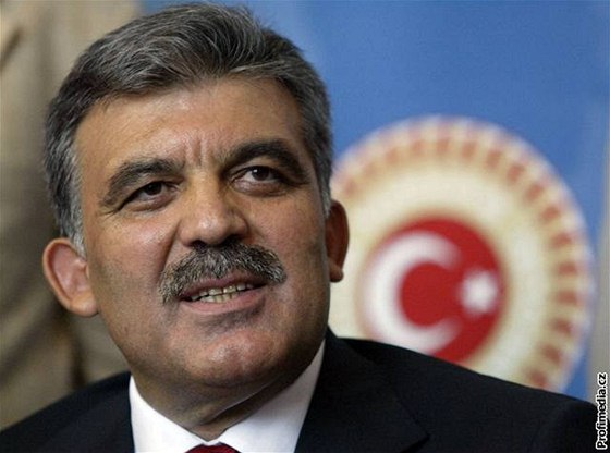 Nkteí amerití politici nejsou dobe informováni, soudí turecký prezident Abdulah Gül.