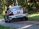 37. ronk zlnsk Barum Rallye