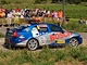 37. ronk zlnsk Barum Rallye