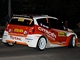 37. ronk zlnsk Barum Rallye