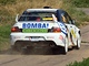 37. ronk zlnsk Barum Rallye