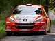 37. ronk zlnsk Barum Rallye