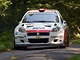 37. ronk zlnsk Barum Rallye