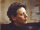 Healing The Divide - A Concert for Peace and Reconciliation (Philip Glass)