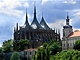 Kutn Hora