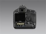 Canon EOS 1Ds Mark III