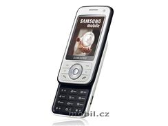 Samsung i450