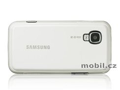 Samsung i450