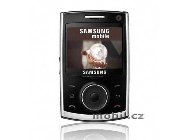 Samsung i620