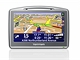 TomTom GO 920