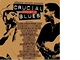 Crucial Acoustic Blues