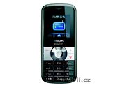 Philips Xenium 9@9z