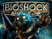 Bioshock