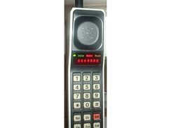 Motorola DynaTAC 8000X