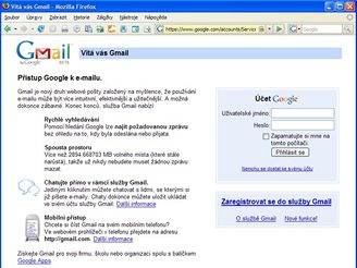 Gmail