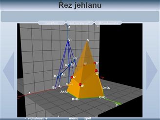 Deskriptivn geometrii 2.02  