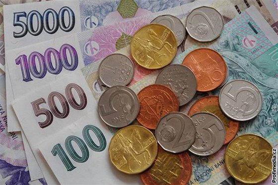 Lidé a firmy v esku loni za bankovní sluby vydali pes 30 miliard korun.