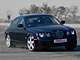 Jaguar S-Type R