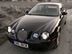 Jaguar S-Type R