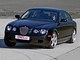 Jaguar S-Type R