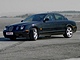 Jaguar S-Type R