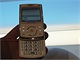 Samsung SGH-i620