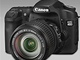 Canon EOS 40D