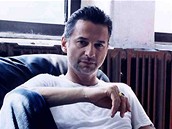 Dave Gahan