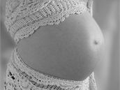 Metoda Mojíové podporuje othotnní