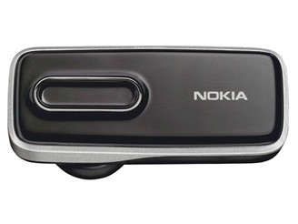 Nokia BH-209