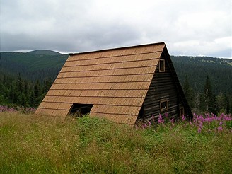 Nzk Tatry