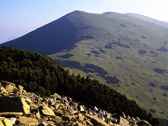 Nzk Tatry