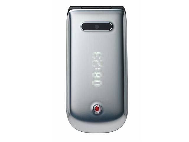 Vodafone 720