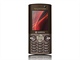 Sony Ericsson V640i