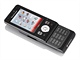 Sony Ericsson W910i