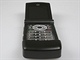 Motorola W490