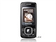 Samsung M610