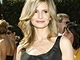 Hereka Kyra Sedgwick ze serilu Closer