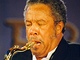 Johnny Griffin