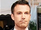 Ben Affleck